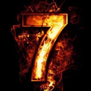 Meet your Posher, Dustin